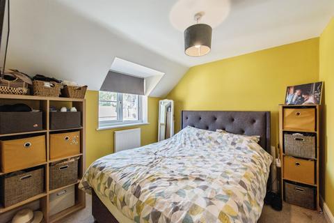 undefined, Threshers Yard, Mildenhall, Bury St. Edmunds