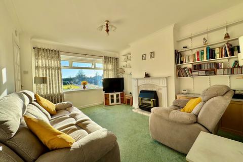 undefined, Lomond Crescent, Beith