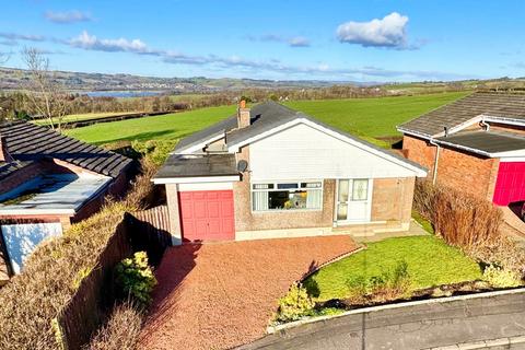undefined, Lomond Crescent, Beith