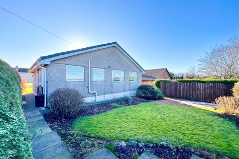 undefined, Lomond Crescent, Beith