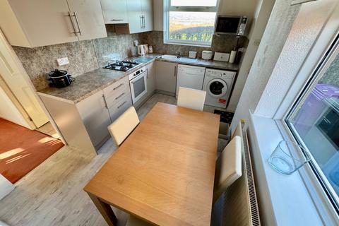 undefined, Lomond Crescent, Beith