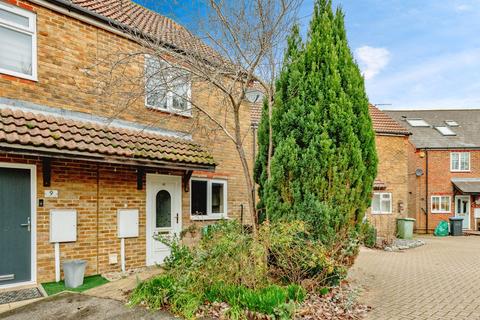 Six Penny Close, Edenbridge