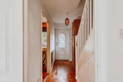 undefined, Six Penny Close, Edenbridge