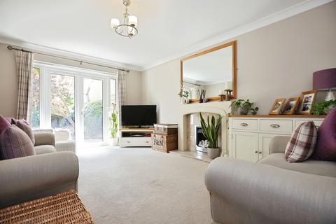 undefined, Lapsley Drive, Banbury