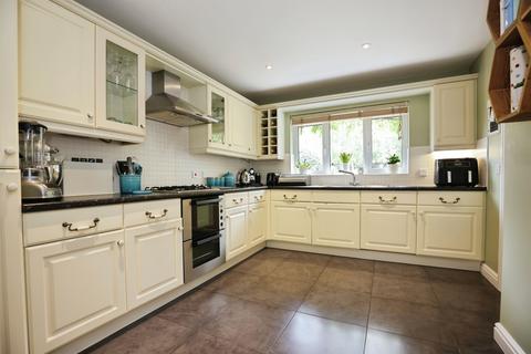 undefined, Lapsley Drive, Banbury