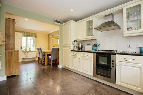 undefined, Lapsley Drive, Banbury