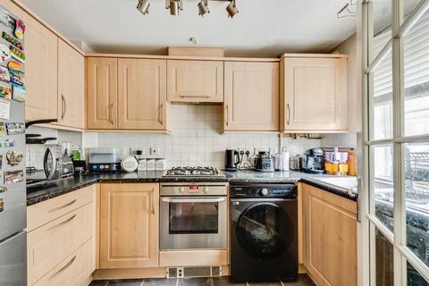 2 bedroom terraced house for sale, Boundary Way, Carterton