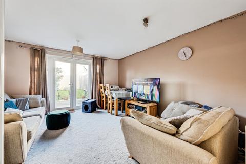 2 bedroom terraced house for sale, Boundary Way, Carterton