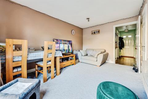 2 bedroom terraced house for sale, Boundary Way, Carterton