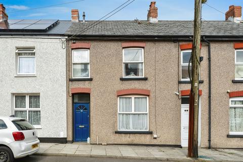 undefined, Roman Road, Banwen, Neath
