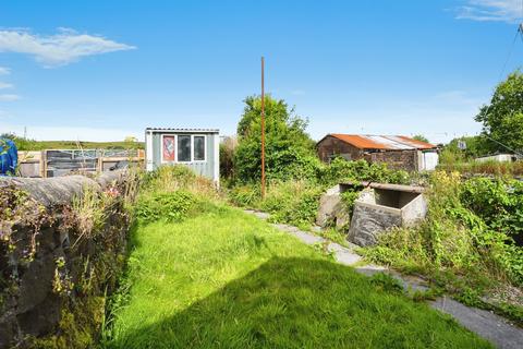 3 bedroom terraced house for sale, Roman Road, Banwen, Neath