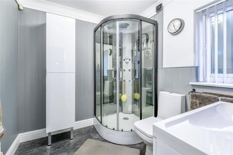 3 bedroom detached house for sale, Thorn Bank Avenue, Oakworth, Keighley, West Yorkshire, BD22