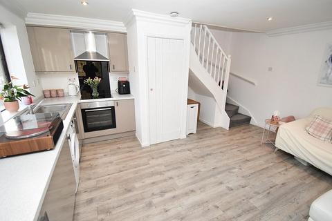 1 bedroom mews for sale, Brockenhurst Way, Bicknacre