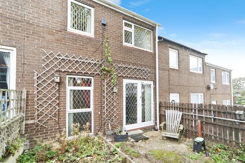 undefined, Rossefield Chase, Leeds