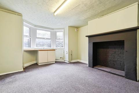 undefined, Warrels Terrace, Bramley, Leeds