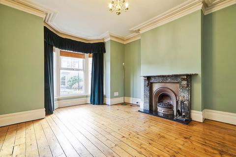 undefined, Warrels Terrace, Bramley, Leeds