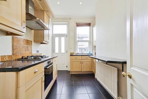 undefined, Warrels Terrace, Bramley, Leeds