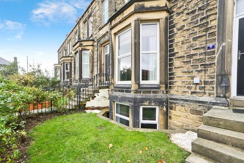 undefined, Warrels Terrace, Bramley, Leeds