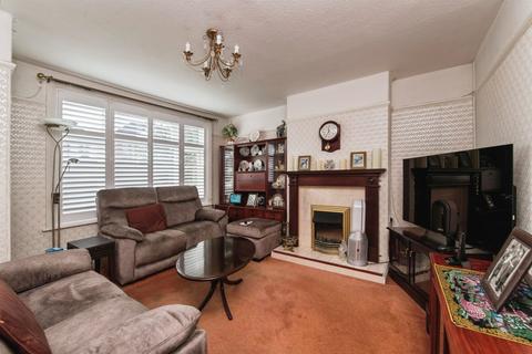 undefined, Glenmore Road, Exeter