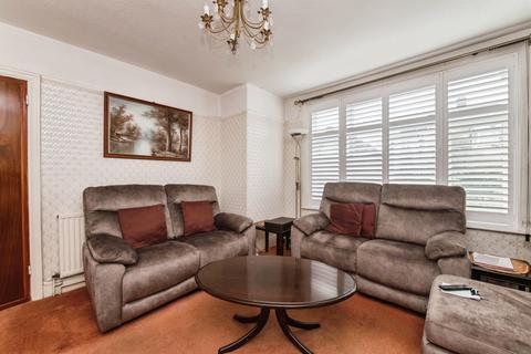 undefined, Glenmore Road, Exeter
