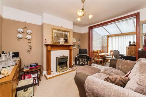 undefined, Glenmore Road, Exeter