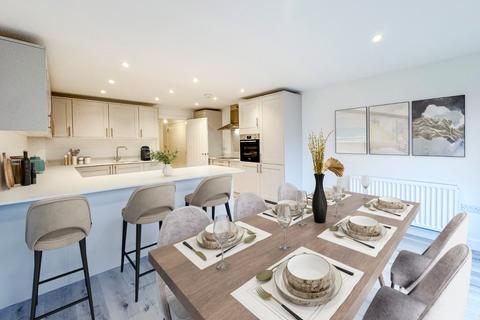 undefined, Windermere Avenue, Hullbridge, Hockley, Essex, SS5