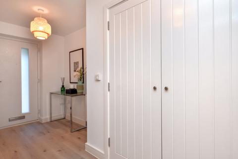 undefined, Windermere Avenue, Hullbridge, Hockley, Essex, SS5