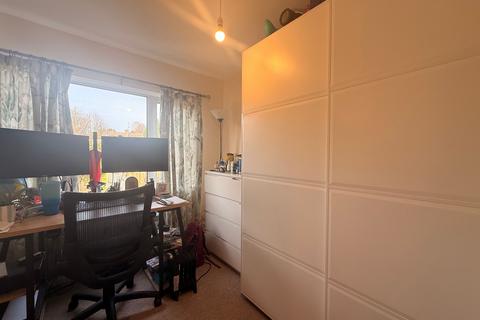 3 bedroom semi-detached house to rent, Olives Meadow, Uckfield TN22