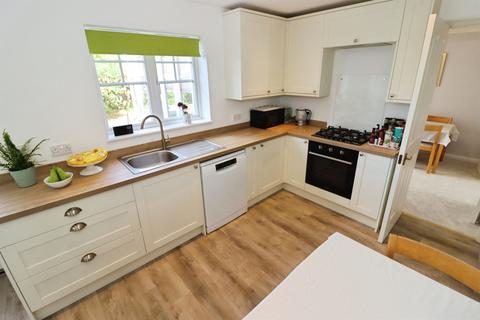 4 bedroom detached house for sale, Emet Grove, Emersons Green, Bristol