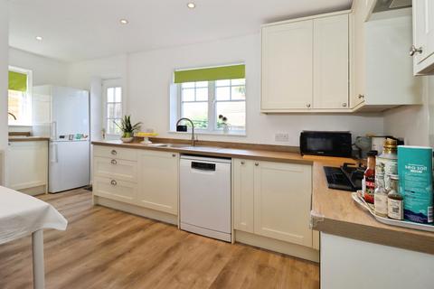 4 bedroom detached house for sale, Emet Grove, Emersons Green, Bristol