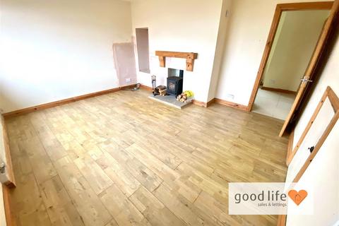 2 bedroom semi-detached house for sale, Esdale, Sunderland SR2