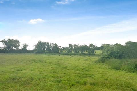 5 bedroom detached house for sale, Upper Weald, Calverton, Milton Keynes
