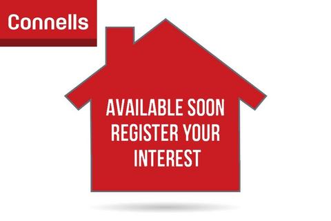 5 bedroom detached house for sale, Upper Weald, Calverton, Milton Keynes