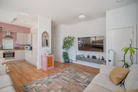 1 bedroom ground floor flat for sale, Coningsby Place, Poundbury, Dorchester