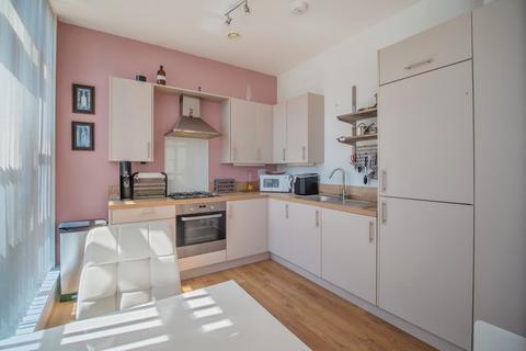 1 bedroom ground floor flat for sale, Coningsby Place, Poundbury, Dorchester