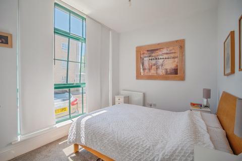 1 bedroom ground floor flat for sale, Coningsby Place, Poundbury, Dorchester