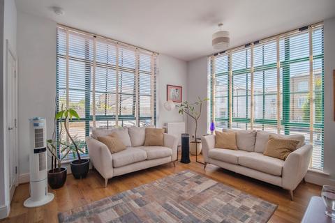 1 bedroom ground floor flat for sale, Coningsby Place, Poundbury, Dorchester
