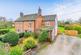 Hazels Road, Shawbury, Shrewsbury