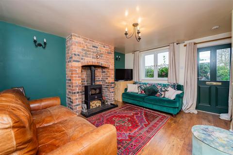 undefined, Hazels Road, Shawbury, Shrewsbury