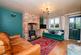 Additional image 2 of Hazels Road, Shawbury, Shrewsbury
