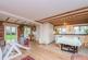 Additional image 11 of Hazels Road, Shawbury, Shrewsbury