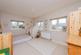 Additional image 17 of Hazels Road, Shawbury, Shrewsbury