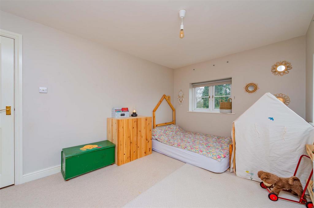 Holly Cottage PFP (2 of 42).jpg