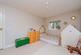 Additional image 18 of Hazels Road, Shawbury, Shrewsbury