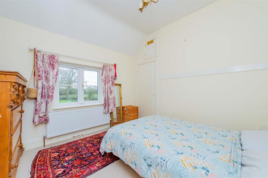Holly Cottage PFP (7 of 42).jpg