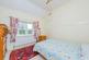 Additional image 20 of Hazels Road, Shawbury, Shrewsbury