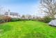 Additional image 24 of Hazels Road, Shawbury, Shrewsbury