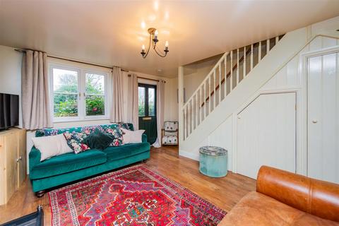 undefined, Hazels Road, Shawbury, Shrewsbury