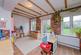 Additional image 7 of Hazels Road, Shawbury, Shrewsbury
