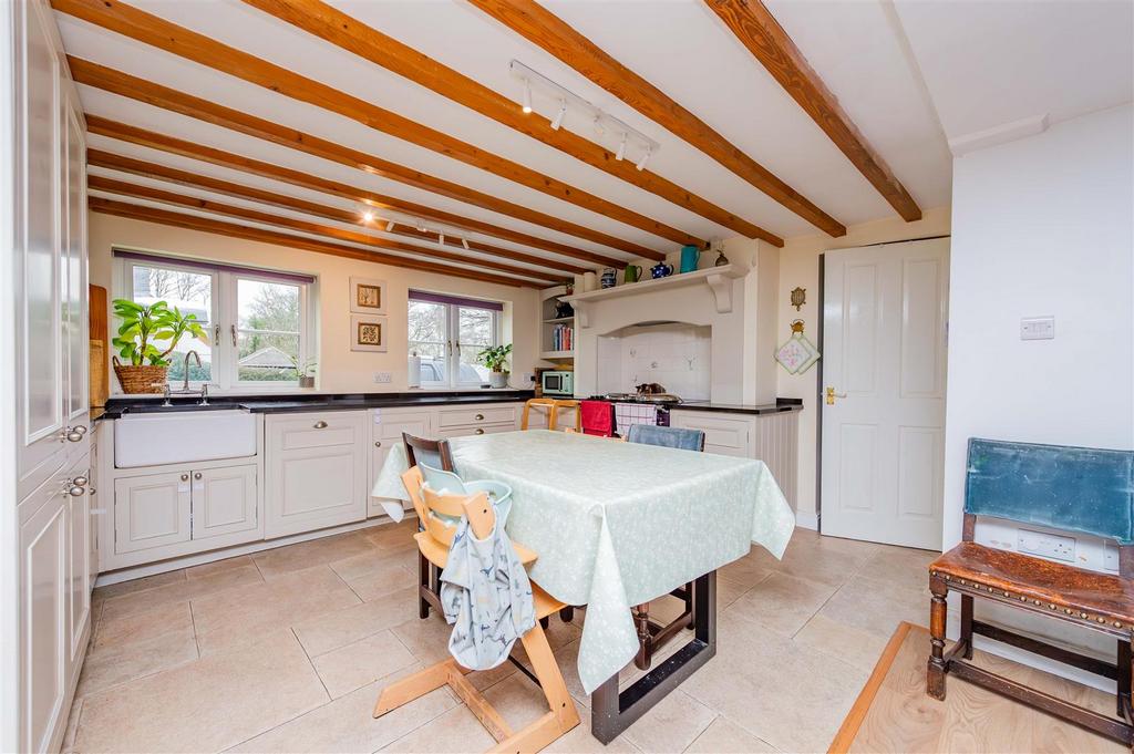 Holly Cottage PFP (23 of 42).jpg